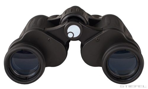 Levenhuk Atom 7x35  binoclu