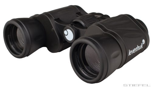 Levenhuk Atom 8x40  binoclu