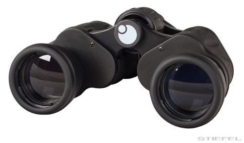Levenhuk Atom 8x40  binoclu