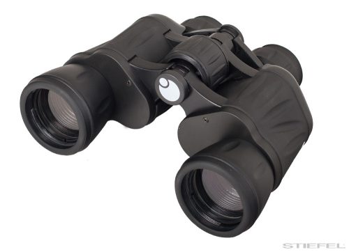 Levenhuk Atom 8x40  binoclu