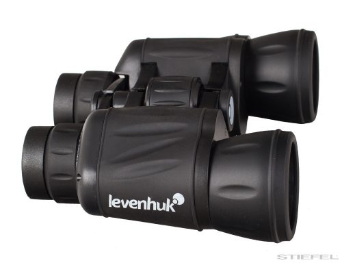Levenhuk Atom 8x40  binoclu