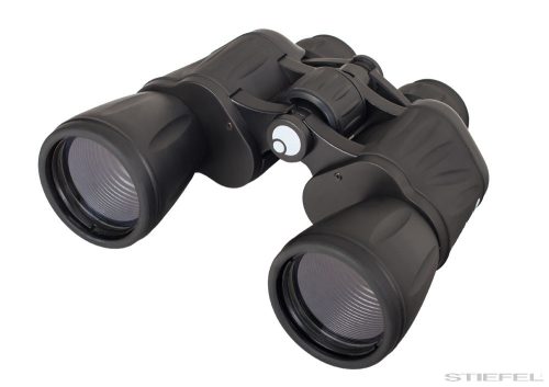 Levenhuk Atom 10x50  binoclu