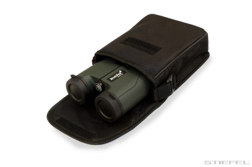 Levenhuk Karma PRO 10x32 binoclu