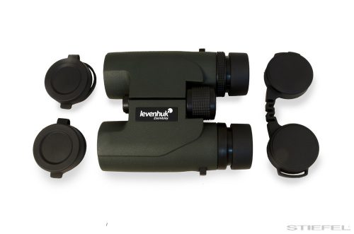 Levenhuk Karma PRO 10x32 binoclu