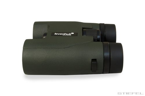 Levenhuk Karma PRO 10x32 binoclu