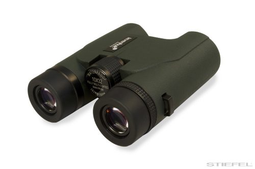 Levenhuk Karma PRO 10x32 binoclu