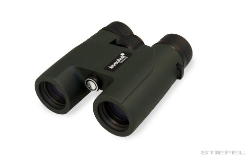 Levenhuk Karma PRO 10x32 binoclu
