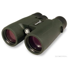 Levenhuk Karma PRO 10x42 binoclu