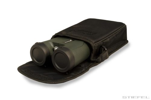 Levenhuk Karma PRO 10x42 binoclu