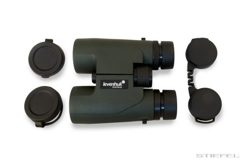 Levenhuk Karma PRO 10x42 binoclu