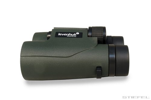 Levenhuk Karma PRO 10x42 binoclu