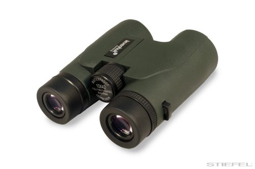 Levenhuk Karma PRO 10x42 binoclu