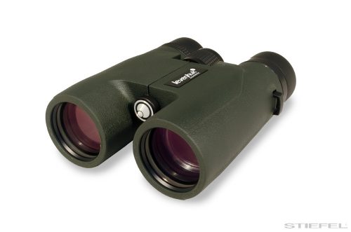 Levenhuk Karma PRO 10x42 binoclu