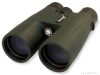 Levenhuk Karma PRO 10x50 binoclu