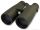 Levenhuk Karma PRO 10x50 binoclu