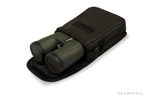 Levenhuk Karma PRO 10x50 binoclu