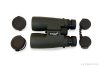 Levenhuk Karma PRO 10x50 binoclu
