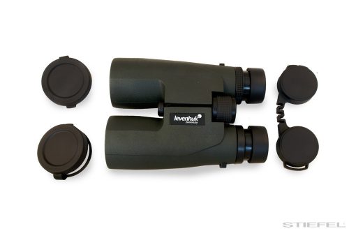 Levenhuk Karma PRO 10x50 binoclu