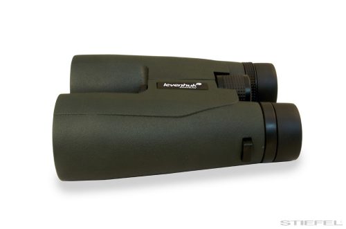 Levenhuk Karma PRO 10x50 binoclu