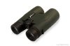 Levenhuk Karma PRO 10x50 binoclu