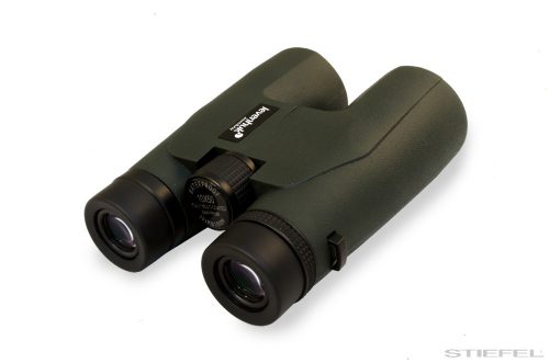 Levenhuk Karma PRO 10x50 binoclu