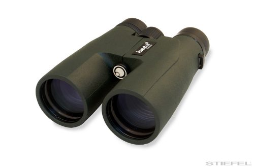 Levenhuk Karma PRO 10x50 binoclu
