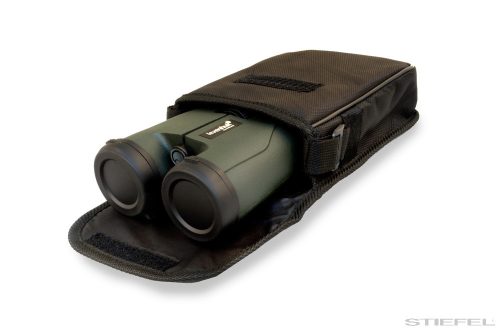 Levenhuk Karma PRO 16x42 binoclu