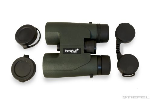 Levenhuk Karma PRO 16x42 binoclu