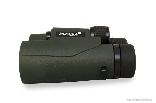Levenhuk Karma PRO 16x42 binoclu