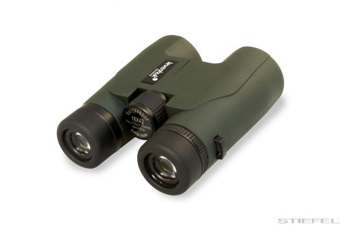 Levenhuk Karma PRO 16x42 binoclu