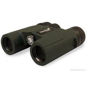 Levenhuk Karma PRO 8x25 binoclu