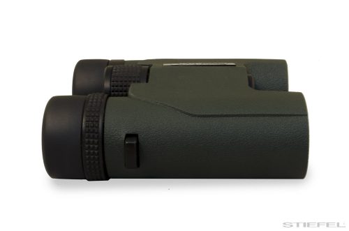 Levenhuk Karma PRO 8x25 binoclu