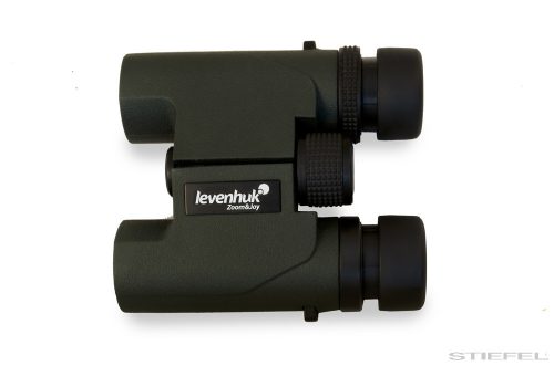 Levenhuk Karma PRO 8x25 binoclu