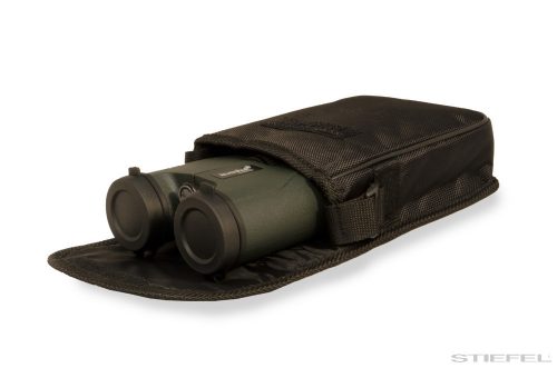 Levenhuk Karma PRO 8x32 binoclu