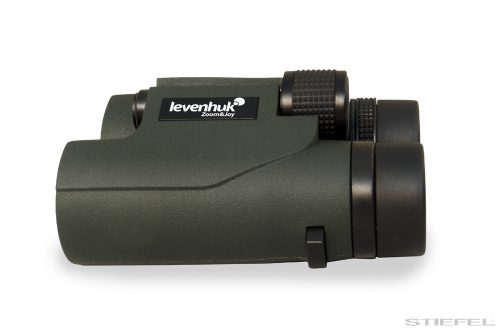 Levenhuk Karma PRO 8x32 binoclu
