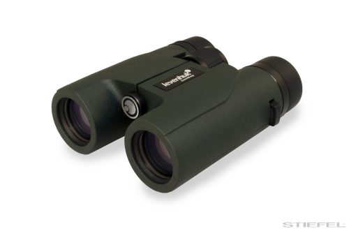 Levenhuk Karma PRO 8x32 binoclu