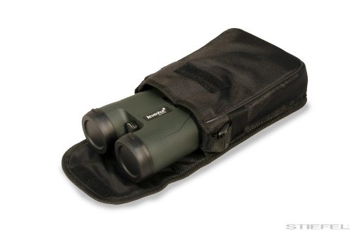 Levenhuk Karma PRO 8x42 binoclu