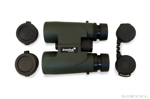 Levenhuk Karma PRO 8x42 binoclu