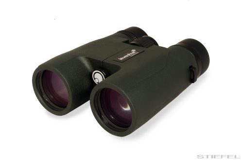 Levenhuk Karma PRO 8x42 binoclu