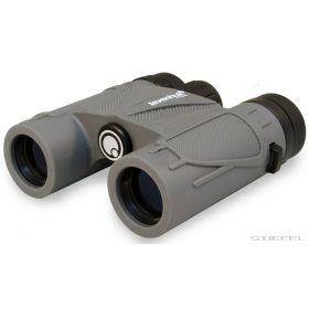 Levenhuk Karma PLUS 10x25 binoclu