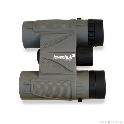 Levenhuk Karma PLUS 10x25 binoclu