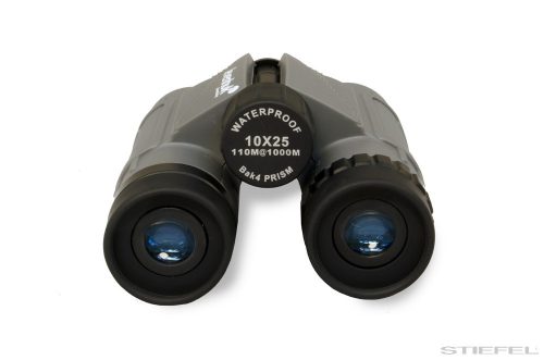 Levenhuk Karma PLUS 10x25 binoclu