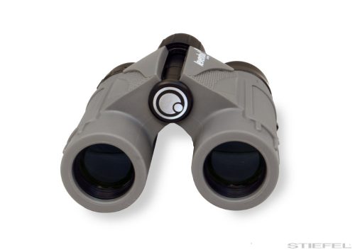 Levenhuk Karma PLUS 10x25 binoclu