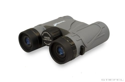 Levenhuk Karma PLUS 10x25 binoclu