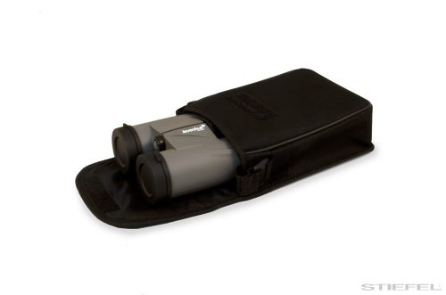 Levenhuk Karma PLUS 8x32 binoclu