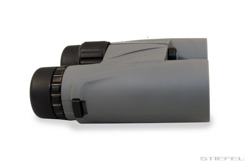 Levenhuk Karma PLUS 8x32 binoclu