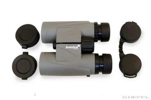 Levenhuk Karma PLUS 8x32 binoclu