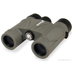 Levenhuk Karma PLUS 8x25 binoclu