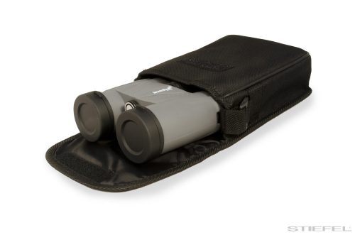 Levenhuk Karma PLUS 12x32 binoclu