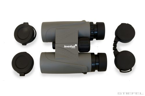 Levenhuk Karma PLUS 12x32 binoclu